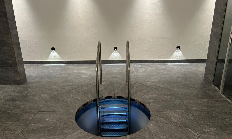 Hotel-Gasthof Löwen Hotel-Gasthof Löwen