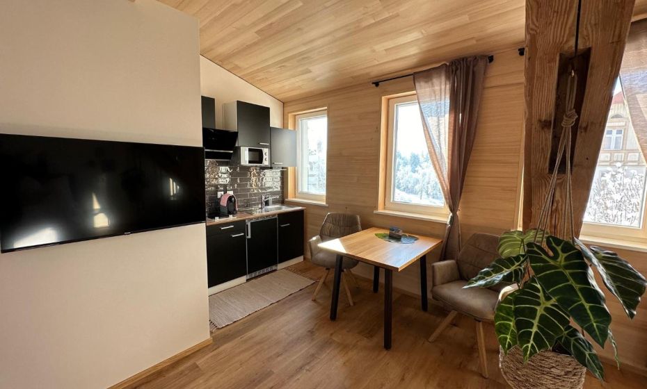 Gasthof - Auszeit im Bad Diezlings - Adults only Gasthof - Auszeit im Bad Diezlings - Adults only