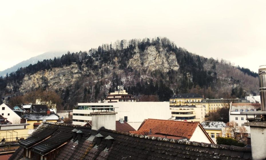 Hotel Hecht Hotel Hecht