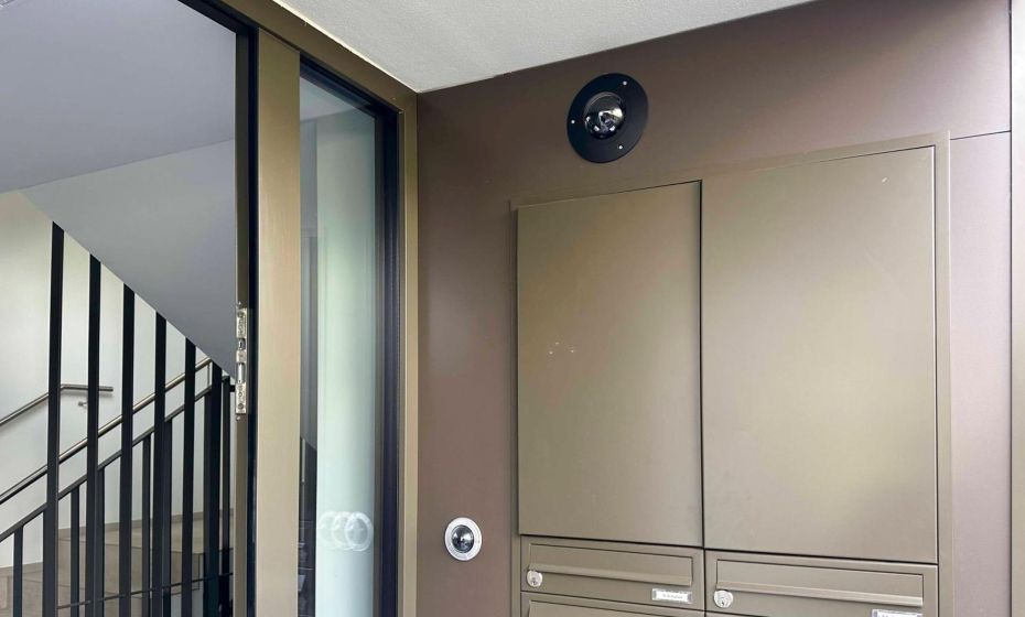 WELCOME 73m2 Ferienwohnung 10 Min. zum Bodensee WELCOME 73m2 Ferienwohnung 10 Min. zum Bodensee