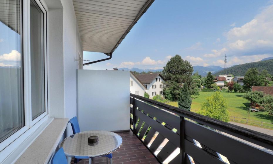 Hotel-Gasthof LÃ¶wen