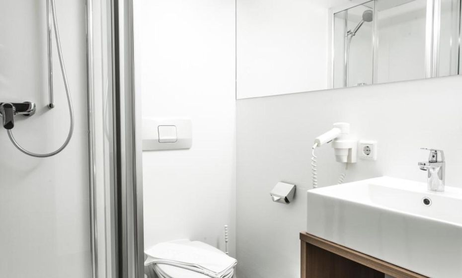 Hotel-Gasthof Löwen Hotel-Gasthof Löwen