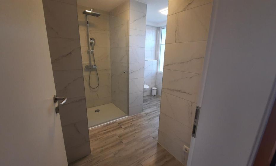 Green Hill Apartments - Feldkirch