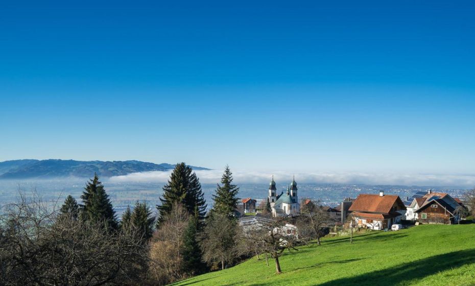 Ferienhaus Haus im Garten Ferienhaus Haus im Garten