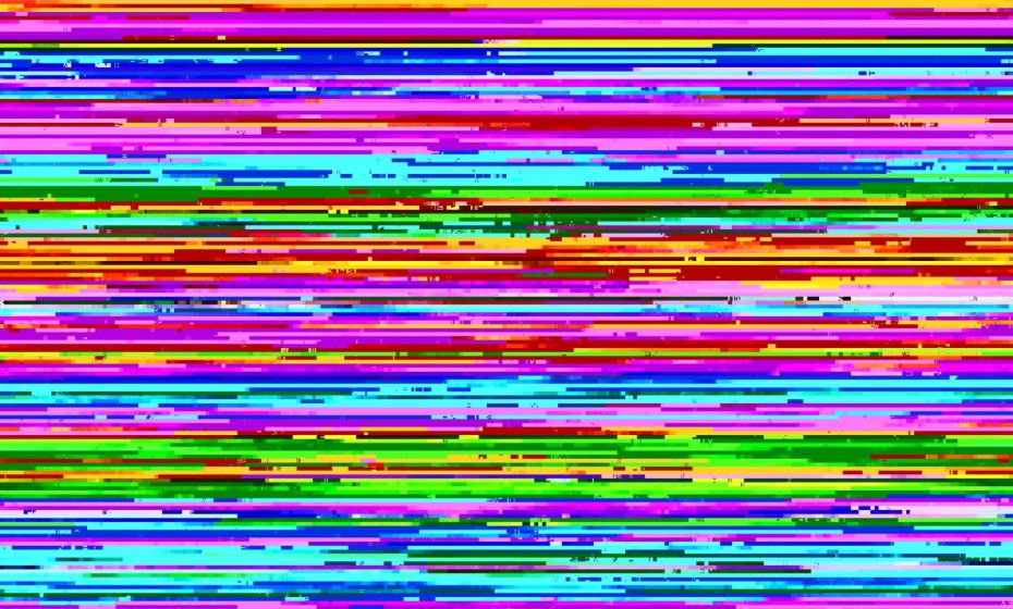 Holiday Home Runnimoos-1 by Interhome Holiday Home Runnimoos-1 by Interhome