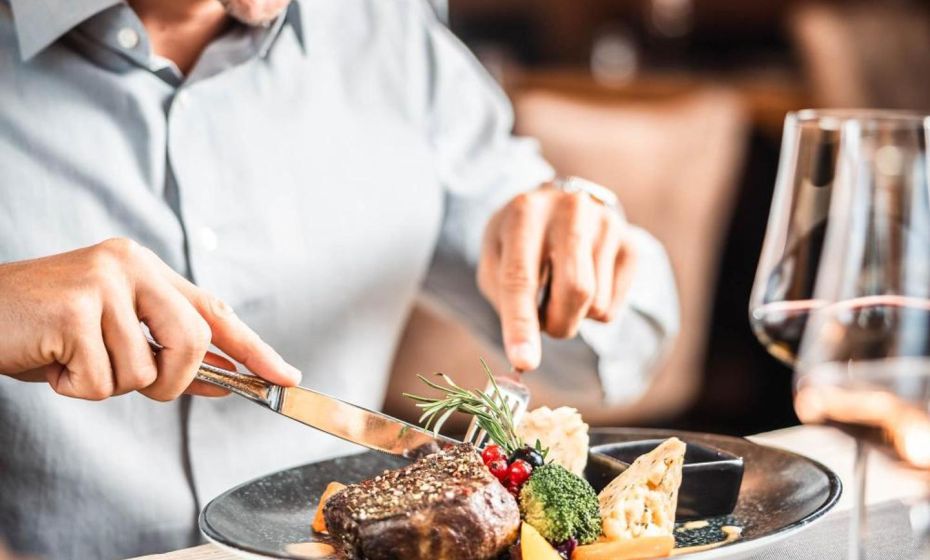 Himmelchalet - Alpencamping Nenzing