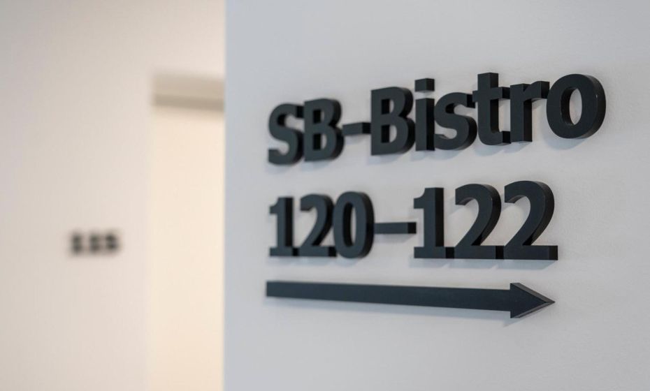 Village by Maier - kontaktloser Check-in Village by Maier - kontaktloser Check-in