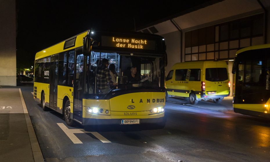 Lange_Nacht_der_Musik@MIKE_SIBLIK_Mai23_ (130).jpg