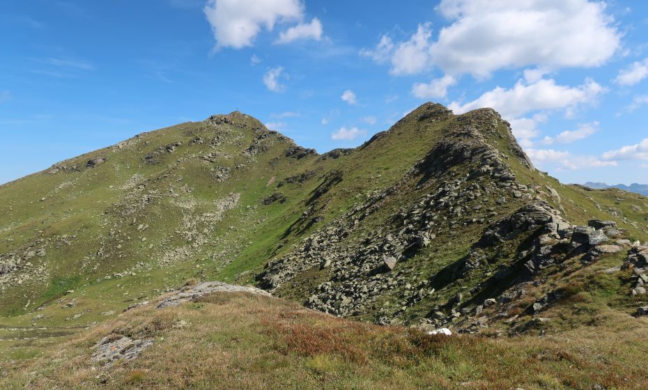 __NO_NAME__ __NO_NAME__