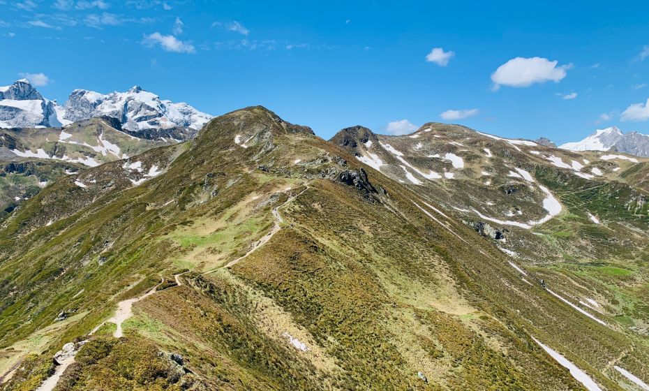 __NO_NAME__ __NO_NAME__