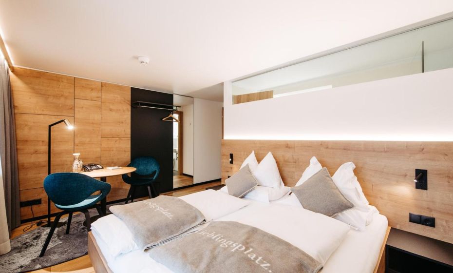 Sonne 1806 - Hotel am Campus Dornbirn Sonne 1806 - Hotel am Campus Dornbirn