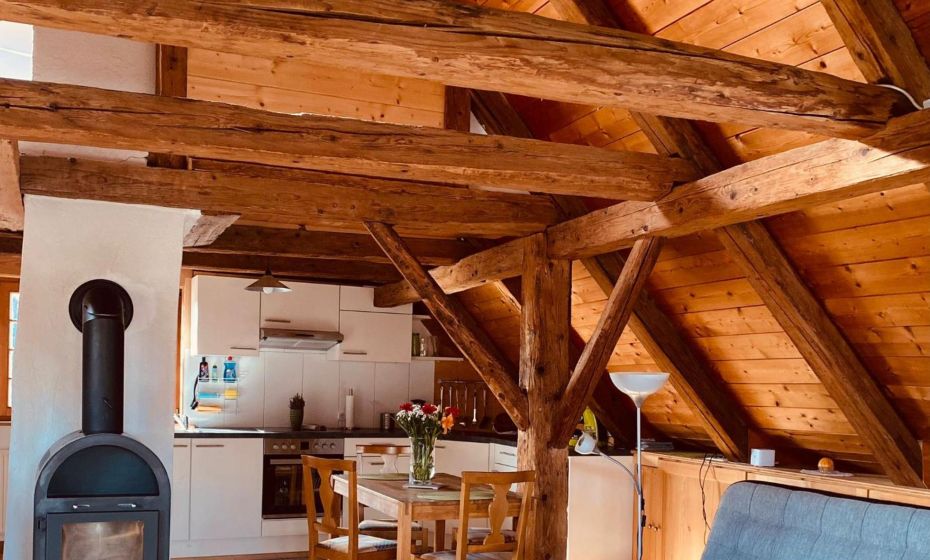 Haus Fiel Haus Fiel