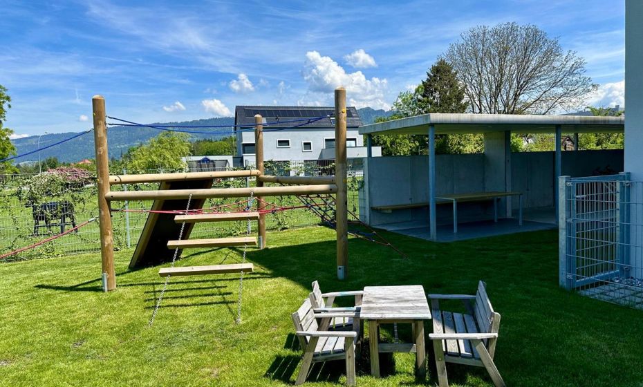 WELCOME 73m2 Ferienwohnung 10 Min. zum Bodensee WELCOME 73m2 Ferienwohnung 10 Min. zum Bodensee