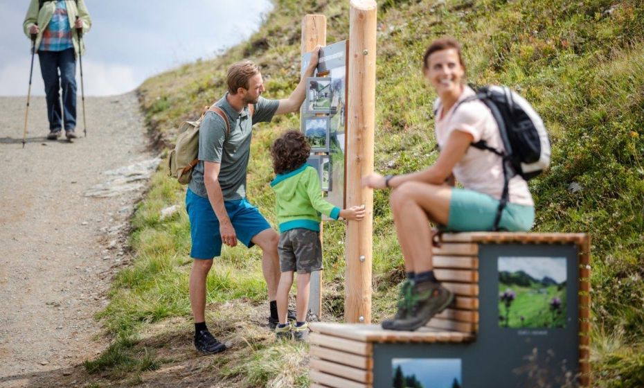 vier Bargaweg vier Bargaweg