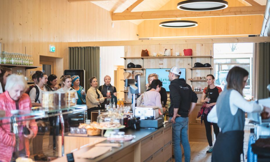 Lässers Schlössle Hof Hard Lässers Schlössle Hof Hard