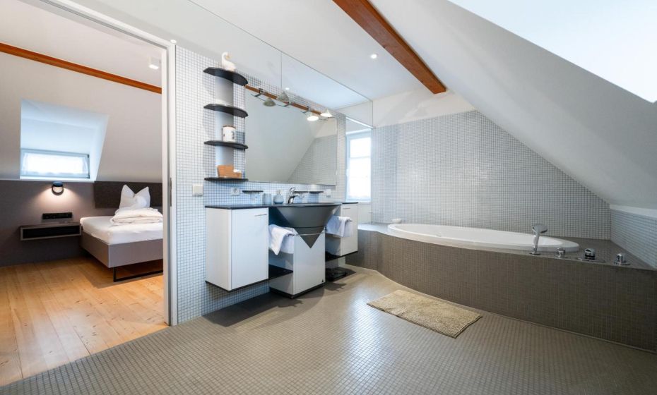 Gasthaus Rössle Gasthaus Rössle