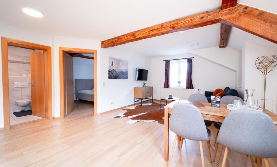 Gasthaus Rössle Gasthaus Rössle