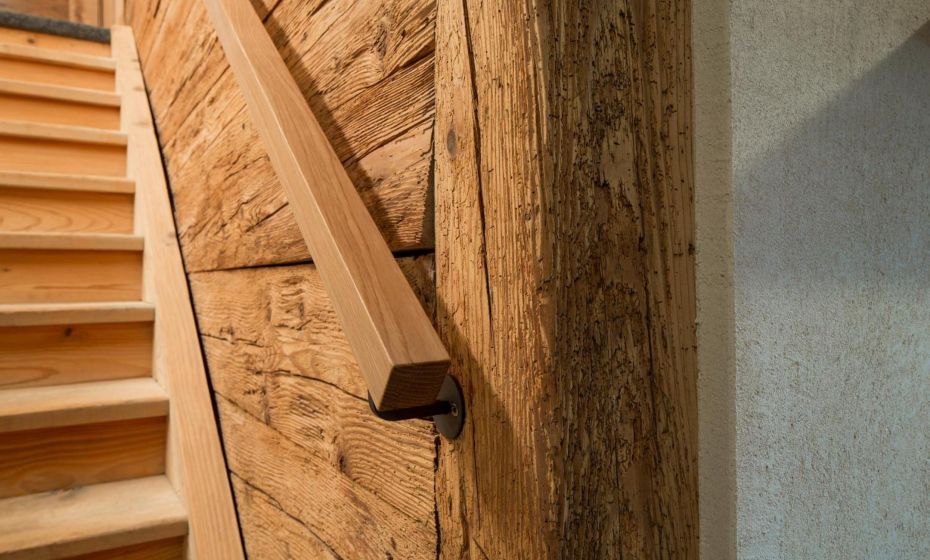 Gasthof Kreuz Gasthof Kreuz