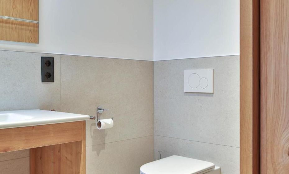 Gasthof Kreuz Gasthof Kreuz