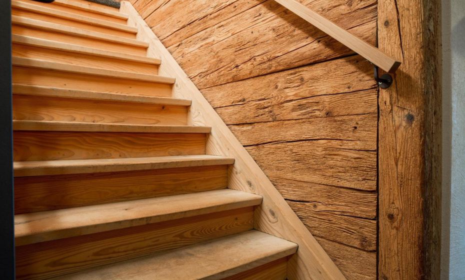 Gasthof Kreuz Gasthof Kreuz