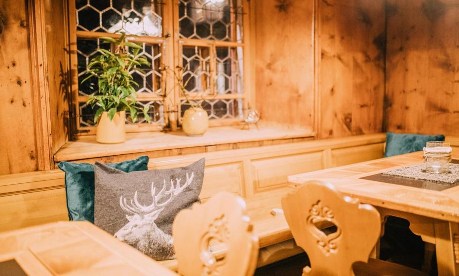 Gasthaus Rössle Gasthaus Rössle