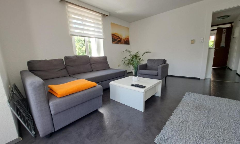 Green Hill Apartments - Feldkirch