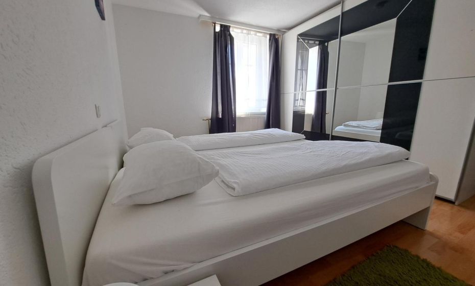 Green Hill Apartments - Feldkirch