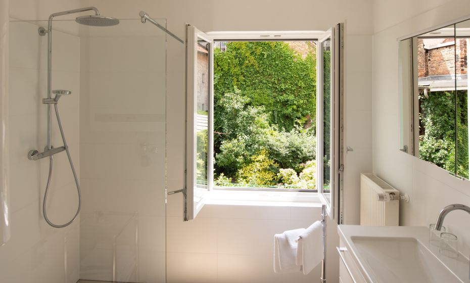 Ferienwohnung Manuela Bregenz, Bad Ferienwohnung Manuela Bregenz, Bad