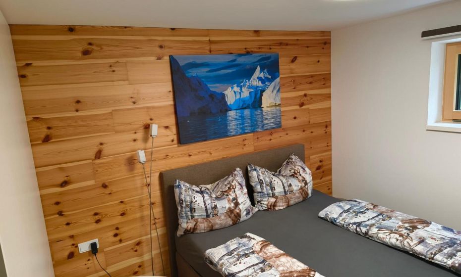 Casa Farnach Casa Farnach