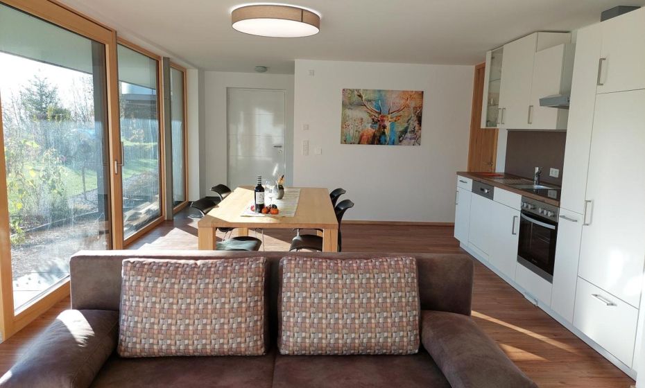 Casa Farnach Casa Farnach