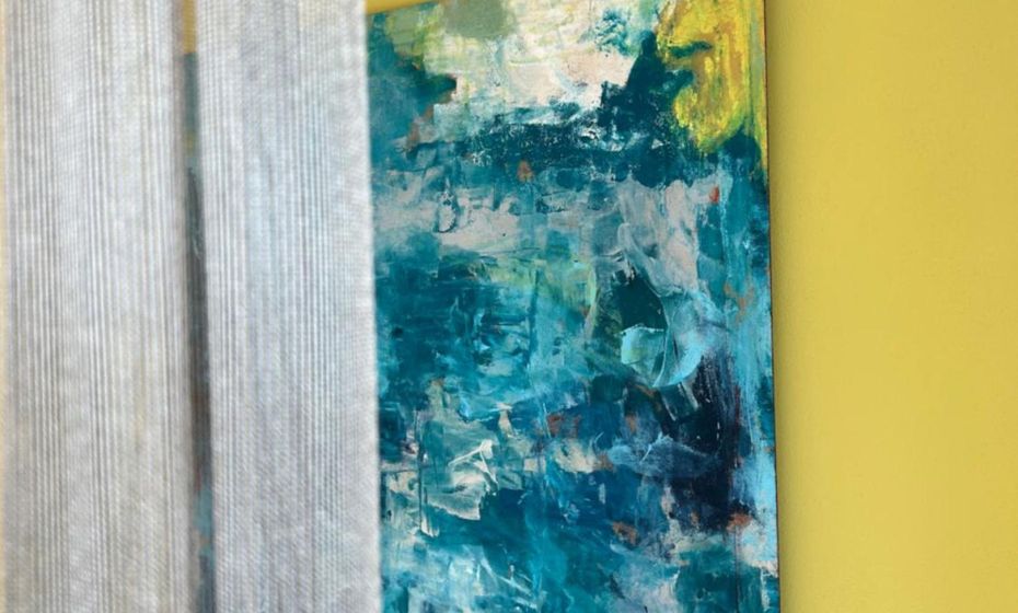 Seeblick Appartements Henle