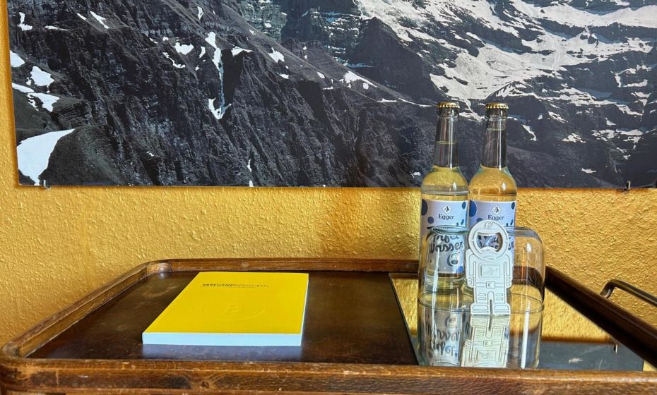 Honolulu Hotel Honolulu Hotel