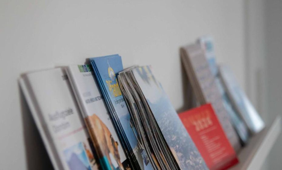 Chalet Vinzenz, Bildstein- mit privatem Ski- und Fahrradraum