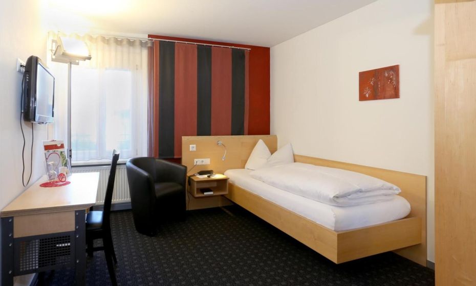 SchÃ¤fle Feldkirch-Altenstadt