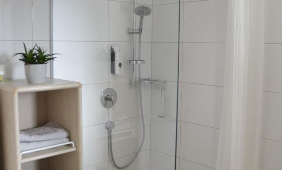 Apartments "Am Ardetzenberg"