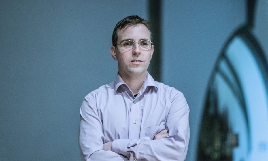 Pforte Konzert 4, Johannes Hämmerle K 4 Johannes Hämmerle.jpeg