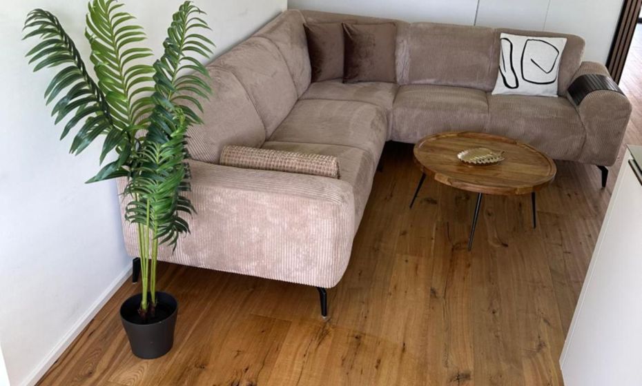 Haus Am Anger Dornbirn