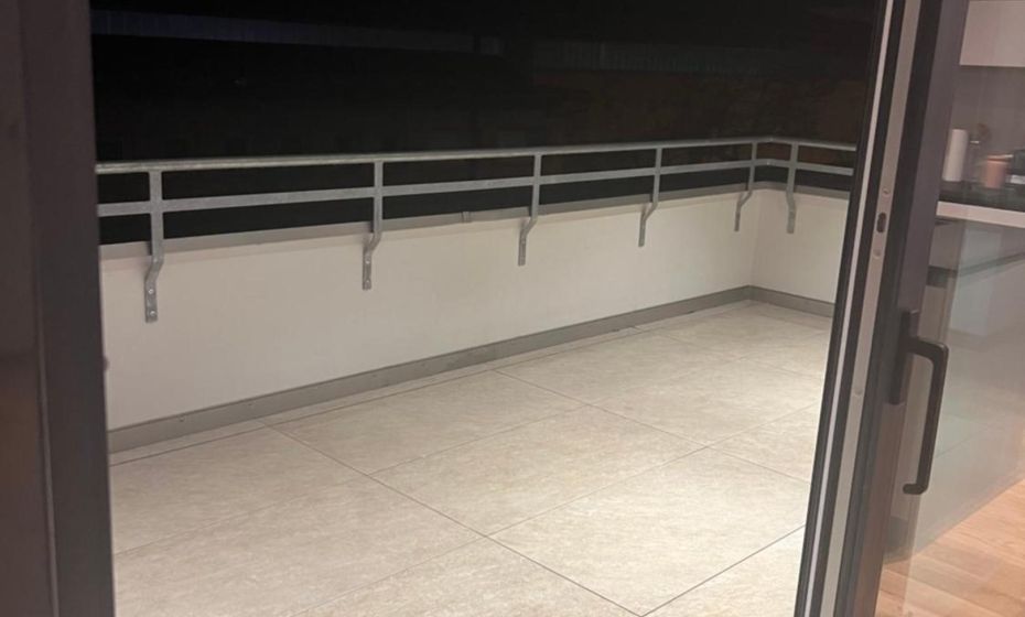 Haus Am Anger Dornbirn Haus Am Anger Dornbirn