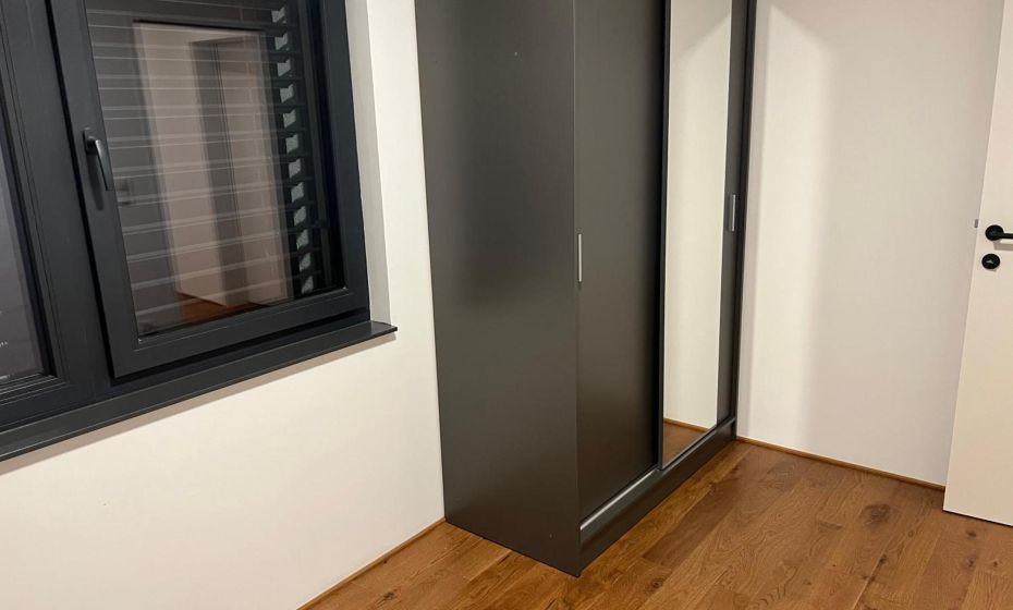 Haus Am Anger Dornbirn