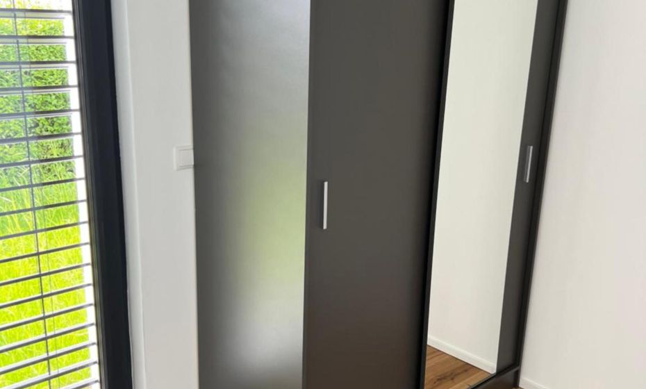 Haus Am Anger Dornbirn Haus Am Anger Dornbirn