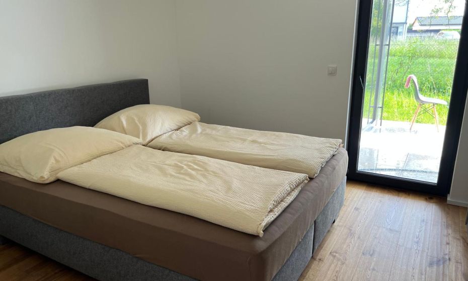 Haus Am Anger Dornbirn