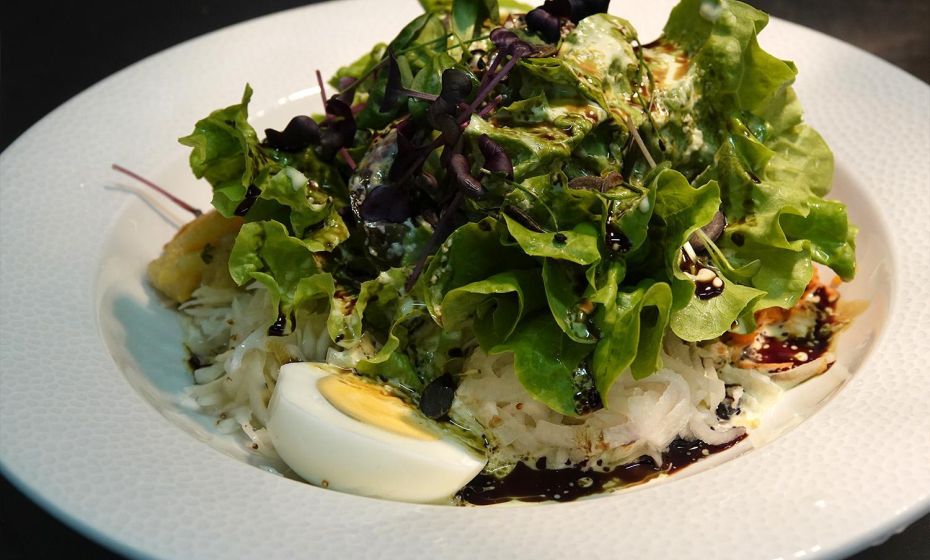 Landgasthof Hirschen