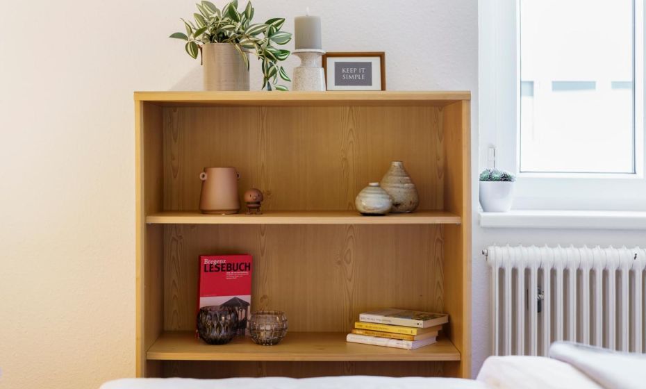 Bregenzer Traum am Bodensee inkl Fahrräder Bregenzer Traum am Bodensee inkl Fahrräder