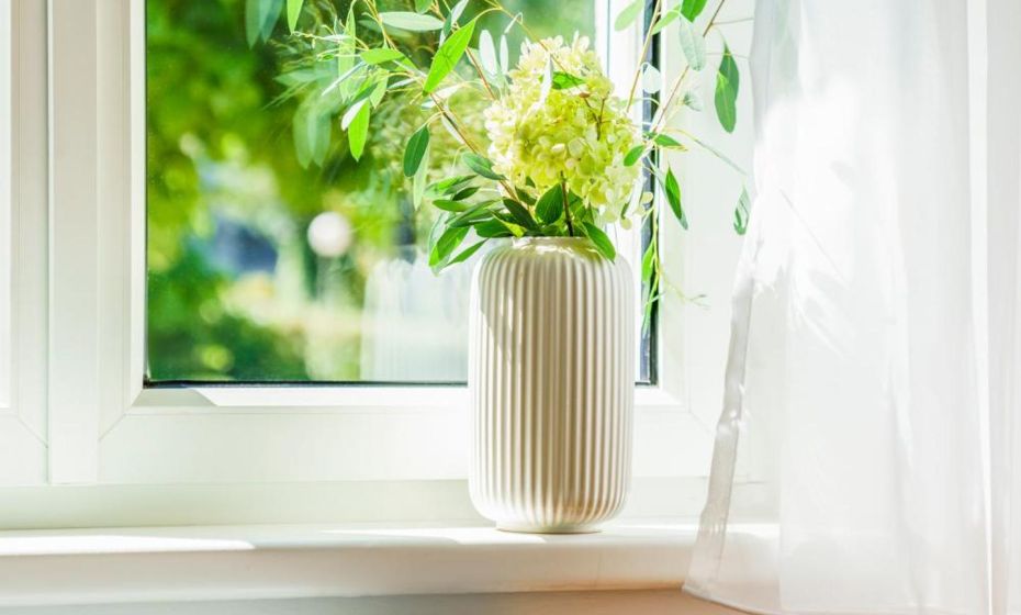 Bregenzer Traum am Bodensee inkl Fahrräder Bregenzer Traum am Bodensee inkl Fahrräder