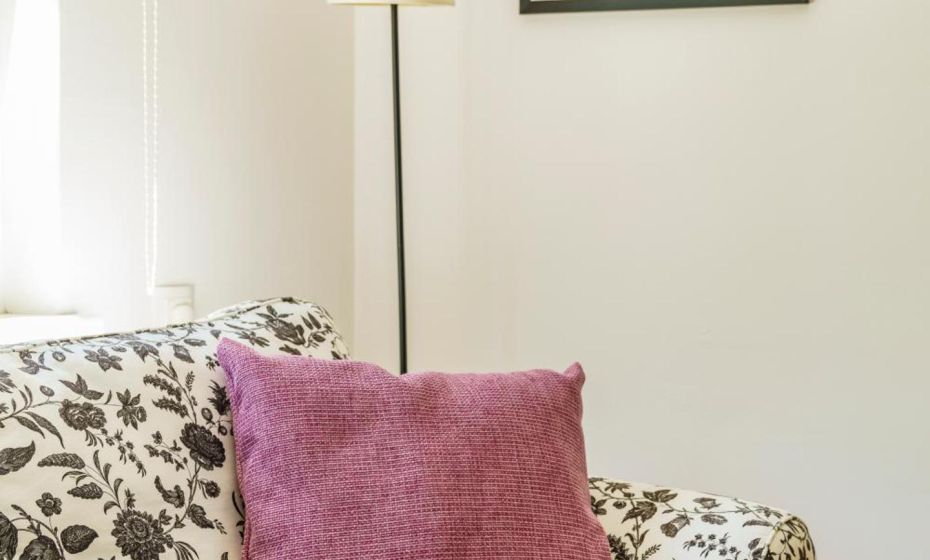 Bregenzer Traum am Bodensee inkl Fahrräder Bregenzer Traum am Bodensee inkl Fahrräder