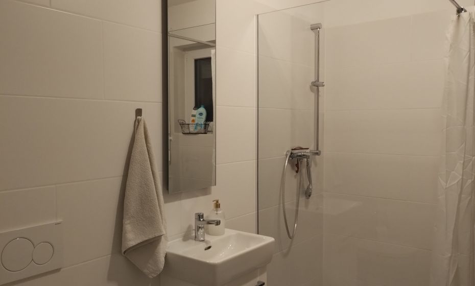 Hirachberghüsle Langen b. Bregenz Hirachberghüsle Langen b. Bregenz