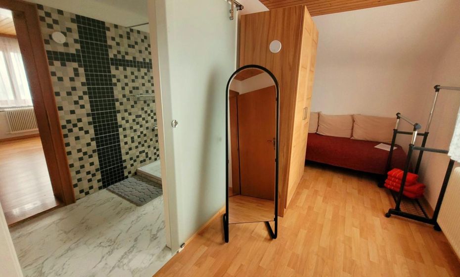 Ferienhaus Hämmerle´s Ferienhaus Hämmerle´s