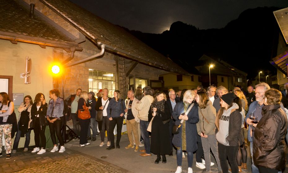 _DSC9516.jpg _DSC9516.jpg