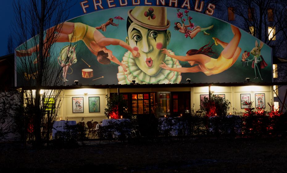 Tourismus im Dialog-75