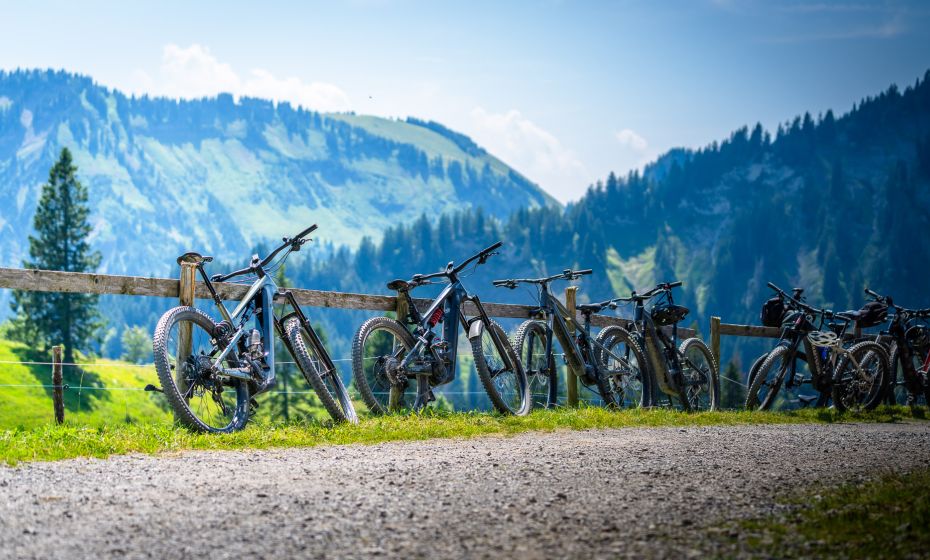 Klangwandertag Klangwandertag